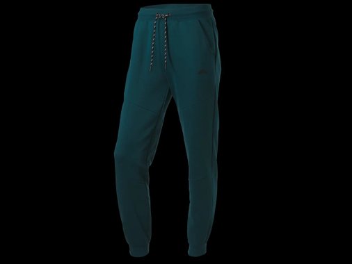 Спортен панталон