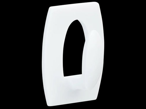 Закачалки или лепенки