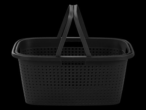 Кош за пране