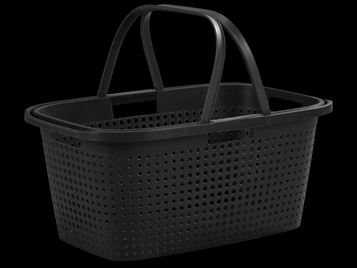 Кош за пране