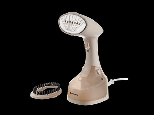 Парна четка