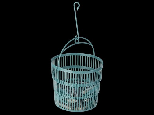 Принадлежности за простиране