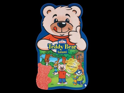 Месен специалитет