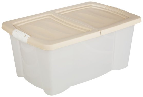 Кутия за съхранение