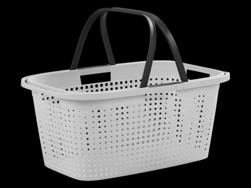 Кош за пране