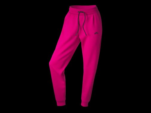 Спортен панталон