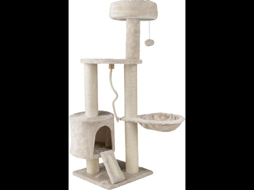 Катерушка за котка