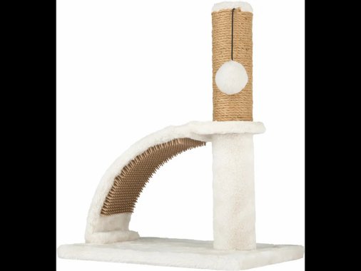 Драскалка за котка