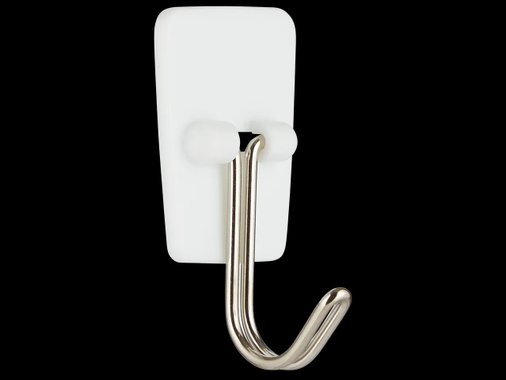 Закачалки или лепенки