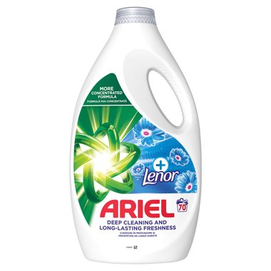 Гел 70/80 пранета
Прах 80 пранета
Капсули 50/60 пранета