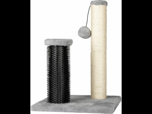 Драскалка за котка