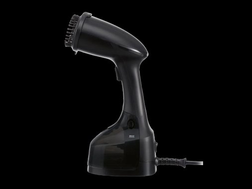 Парна четка