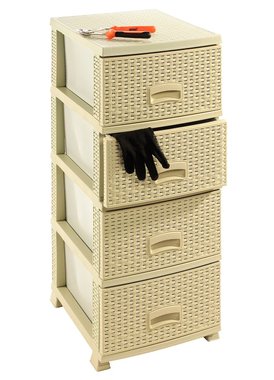 Шкаф Мелиса/Лиса