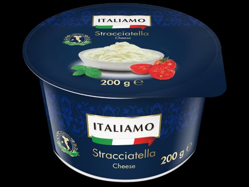 Сирене Страчатела