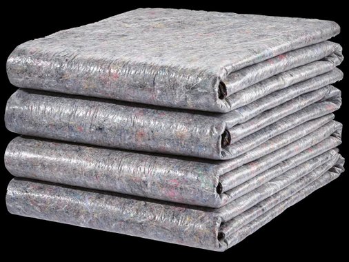 Защитно покривало