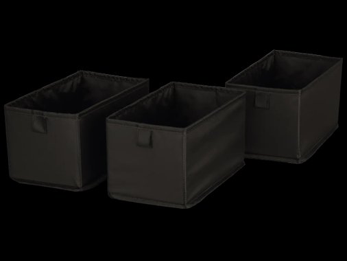 Органайзер за чекмеджета