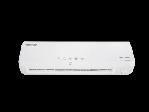 Уред за ламиниране А4