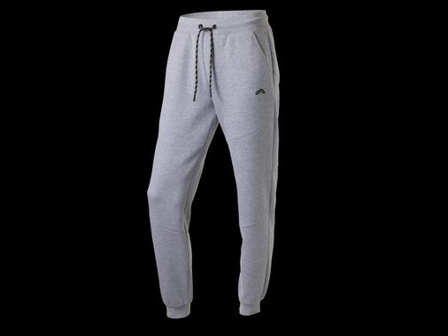 Спортен панталон