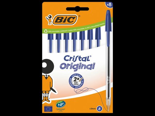 Ученически пособия