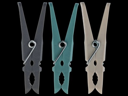 Принадлежности за простиране