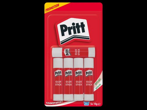 Сухо лепило