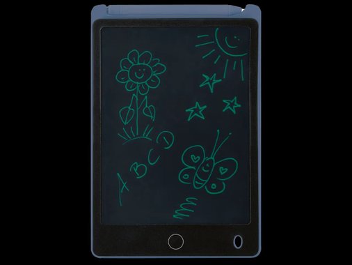 Дигитален пад