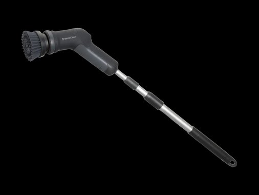 Четка за почистване