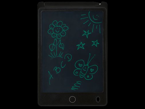 Дигитален пад