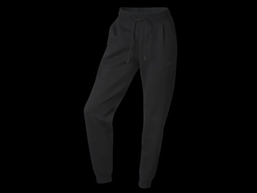 Спортен панталон