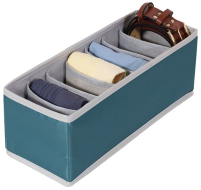 Органайзер