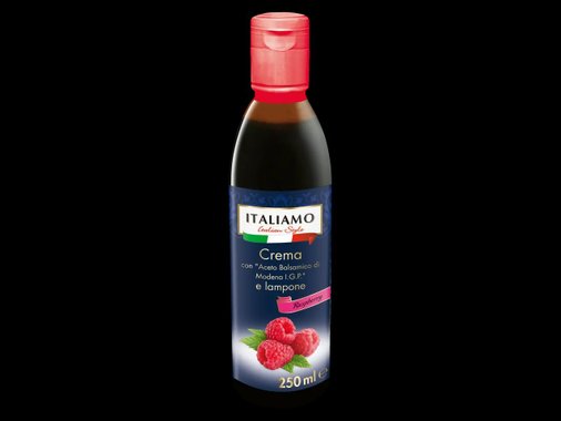 Дресинг за салати