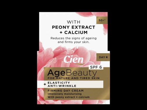 Крем за лице с роза