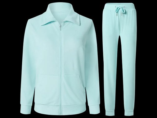 Домашен комплект