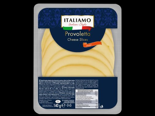 Сирене Проволета