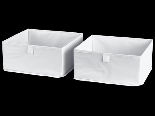 Органайзер за чекмеджета