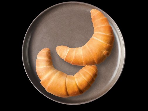 Унгарска кифла