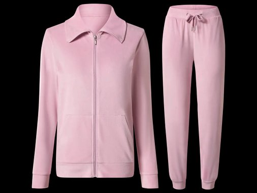 Домашен комплект