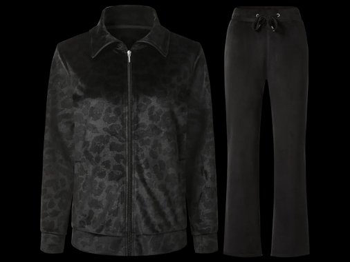 Домашен комплект