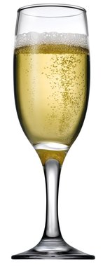 Чаша за шампанско Siena