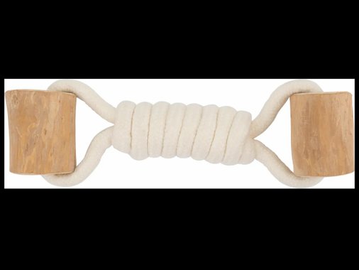 Играчка за куче