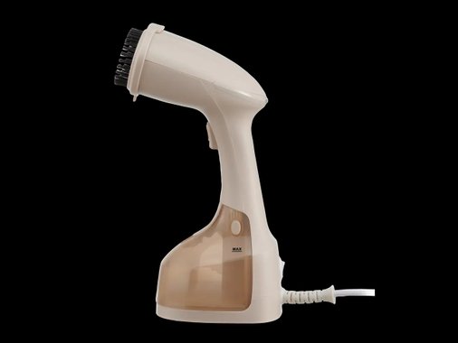 Парна четка