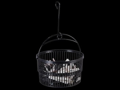 Принадлежности за простиране