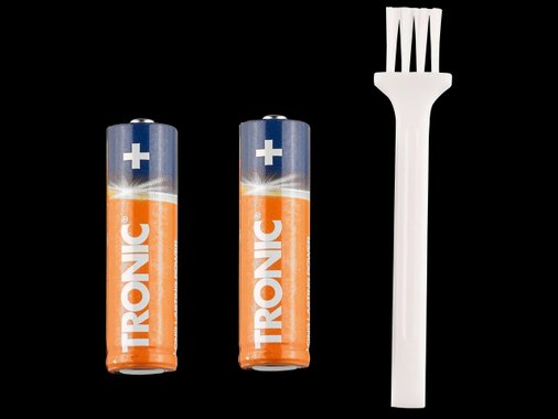 Пилинг за дрехи