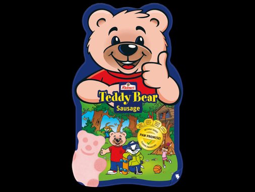 Месен специалитет