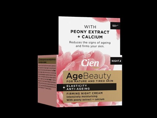 Крем за лице с роза