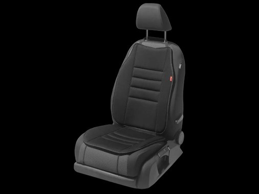 Подложка за автомобилна седалка