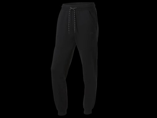 Спортен панталон