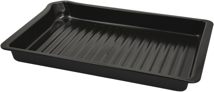 Тава за печене