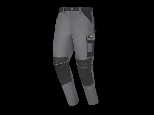 Работен панталон