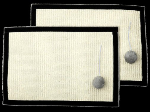 Драскалка за котка